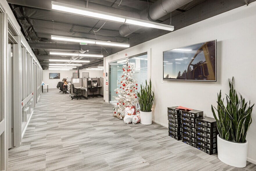 More Photos Of 333 W 2230 N, Provo Office For Lease