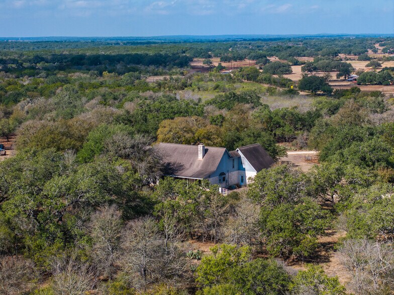 More Photos Of 3801 W FM 150, Kyle Land For Sale