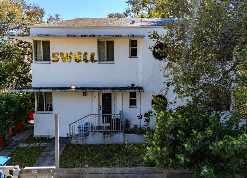 More Photos Of 648 NE 80th St, Miami Apartments For Sale