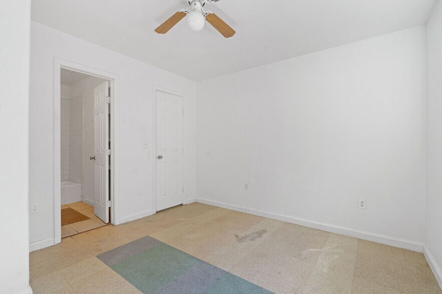 More Photos Of 8207 Sam Rayburn Dr, Austin Apartments For Sale