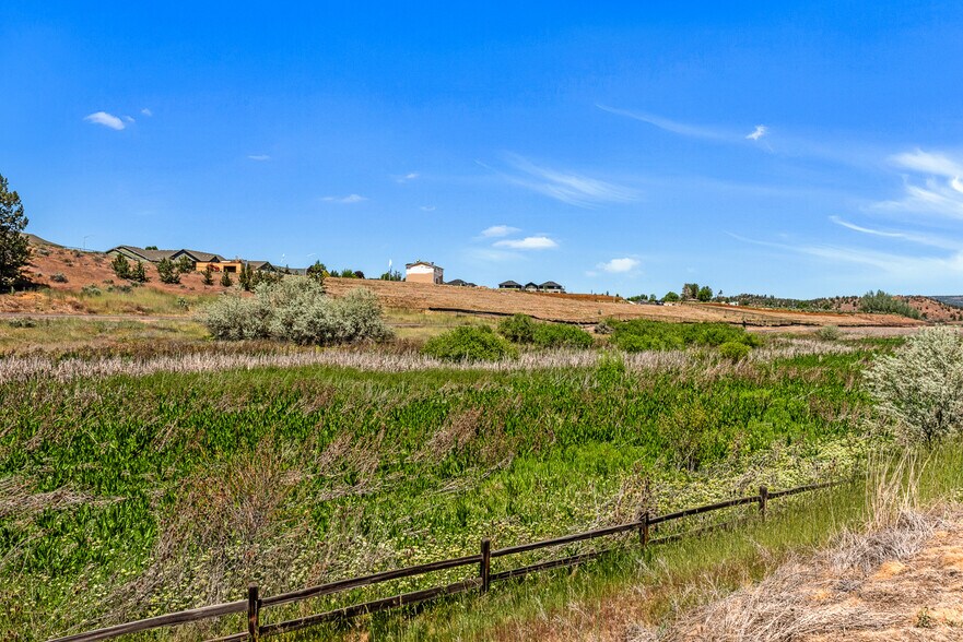 More Photos Of Lots 1-9 Cobblestone Ct, Prineville Land For Sale