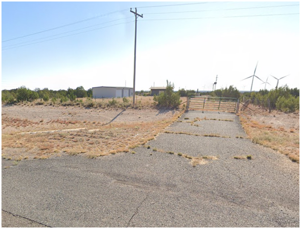 More Photos Of 19103 US-54, Encino Specialty For Sale