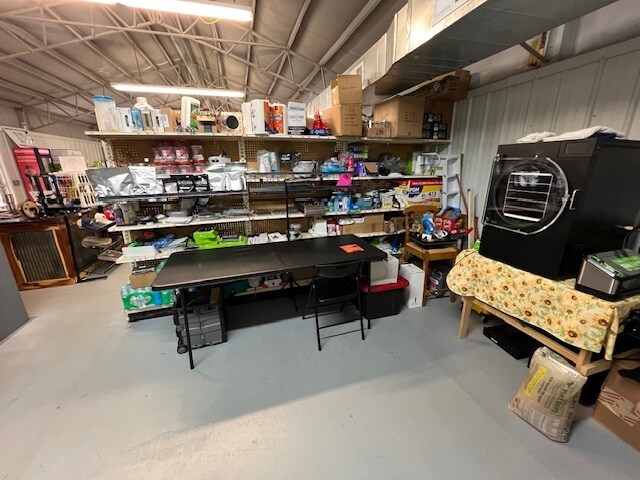 More Photos Of 222 S Center, Connellys Springs Freestanding For Sale