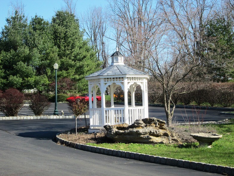 More Photos Of 288 Asbury Anderson Rd, Asbury Restaurant For Sale