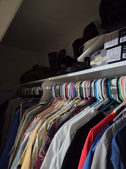 More Photos Of 23927 Alanwood Dr, San Antonio Manufactured Housing Mobile Home Park For Sale