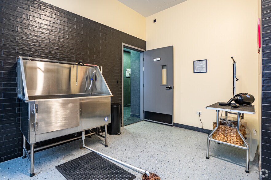 More Photos Of 29 S La Salle St, Chicago Apartments For Sale