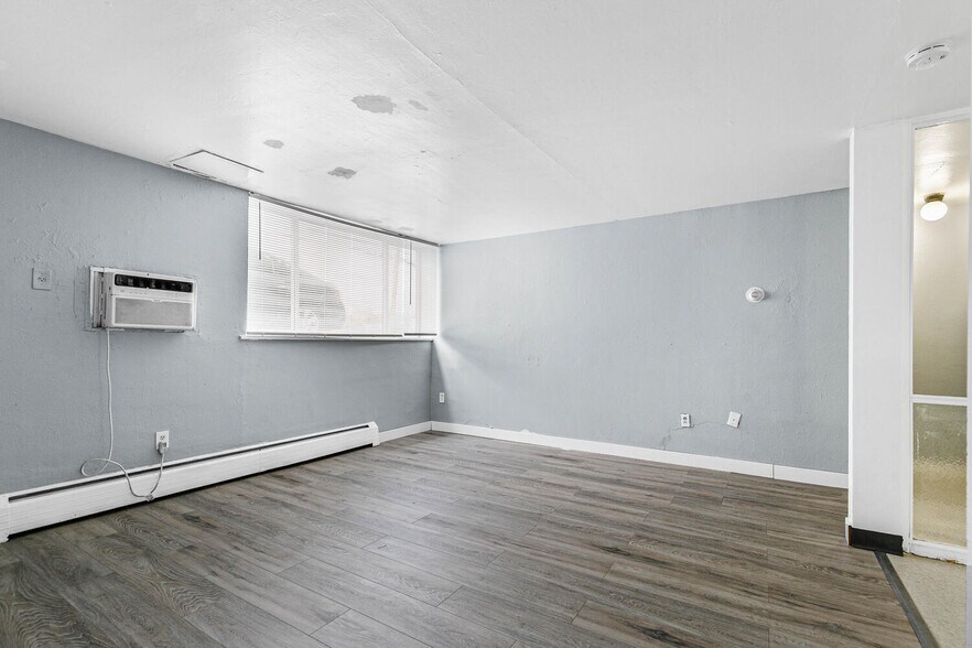 More Photos Of 1860 S Grove St, Denver Apartments For Sale