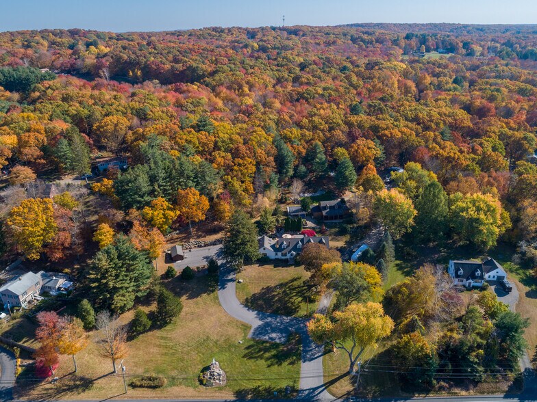 More Photos Of , Tolland General Retail For Sale
