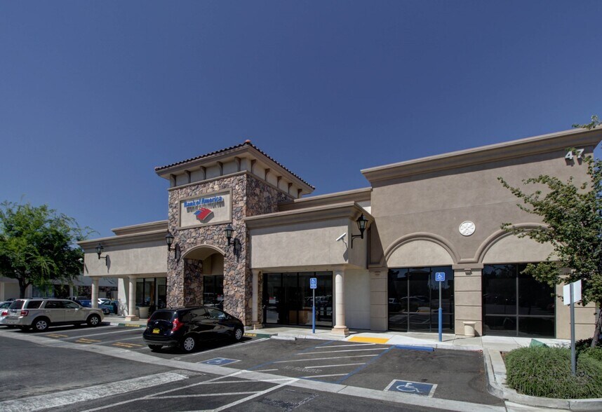 More Photos Of 765 S Hwy, Lincoln Unknown For Lease