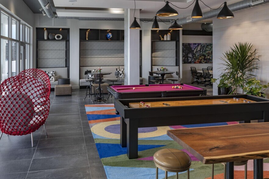 More Photos Of 405 NE 2nd St, Fort Lauderdale Apartments For Lease