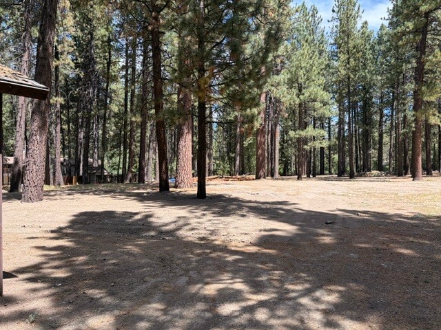 More Photos Of 42280 Moonridge Rd, Big Bear Lake Land For Sale