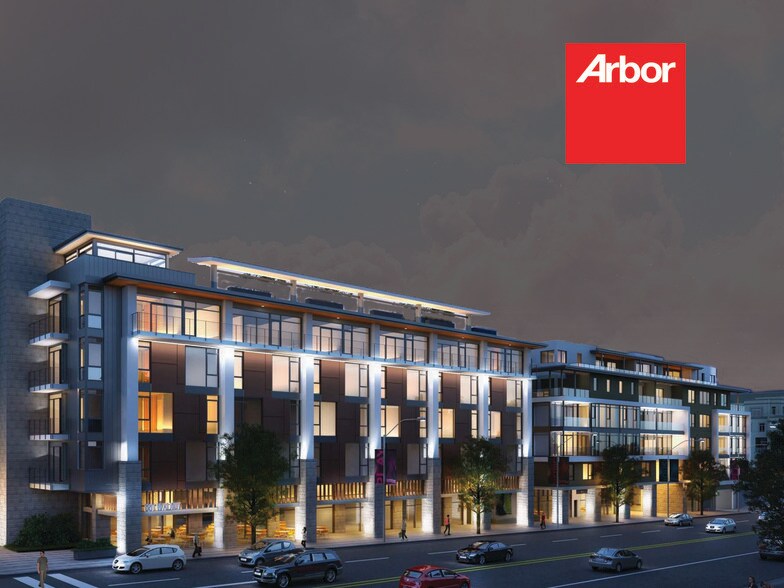 More Photos Of 218 N El Molino Ave, Pasadena Apartments For Lease