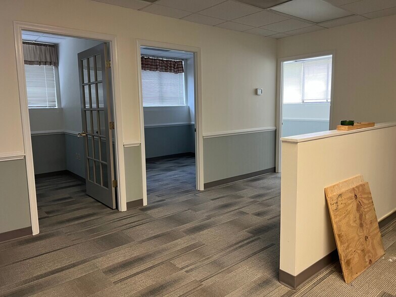 More Photos Of 1425 Liberty Rd, Eldersburg Office For Lease