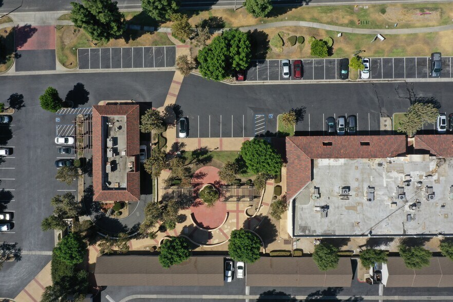 More Photos Of 7201 Archibald Ave, Rancho Cucamonga General Retail For Sale