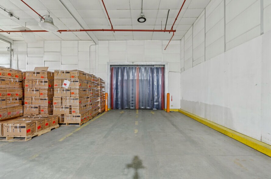 More Photos Of 416 Salinas Rd, Watsonville Refrigeration Cold Storage For Lease