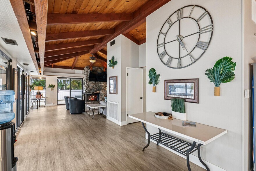 More Photos Of 500 Brannan Island Rd, Isleton Marina For Sale