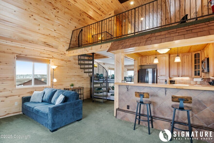 More Photos Of 115 Pine Haven Rd, Pine Haven Trailer Camper Park For Sale