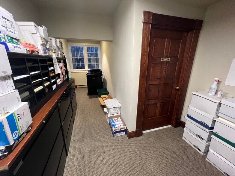 More Photos Of 1100 Route 55, Lagrangeville Office For Lease