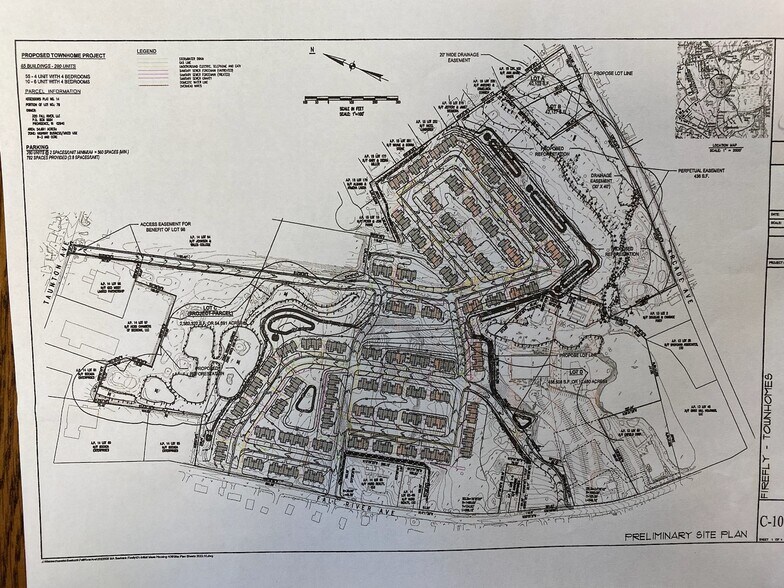 Primary Photo Of 350 Fall River Ave, Seekonk Sports And Entertainment For Sale