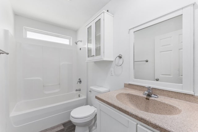 More Photos Of 120 E Jupiter Ln, South Padre Island Hotel For Sale