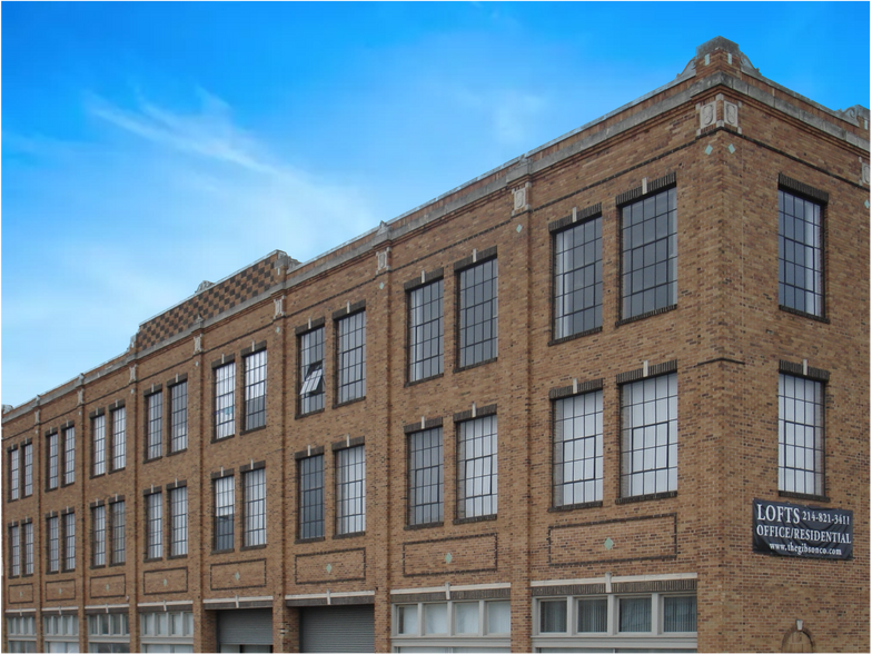 Primary Photo Of 4121 Commerce St, Dallas Unknown For Lease
