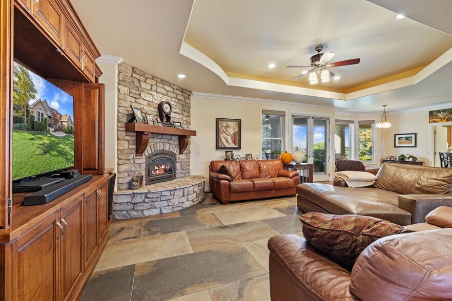 More Photos Of 5288 W Kile Rd, Lodi Land For Sale