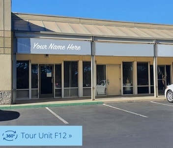 More Photos Of 4811 Hopyard Rd, Pleasanton Unknown For Lease