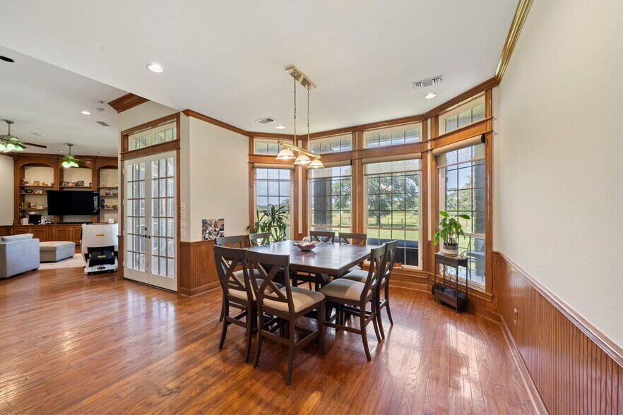 More Photos Of 35111 Tompkins Rd, Hempstead Land For Sale