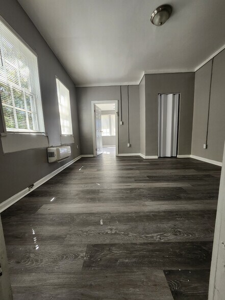 More Photos Of , Macon-Bibb Multifamily For Sale