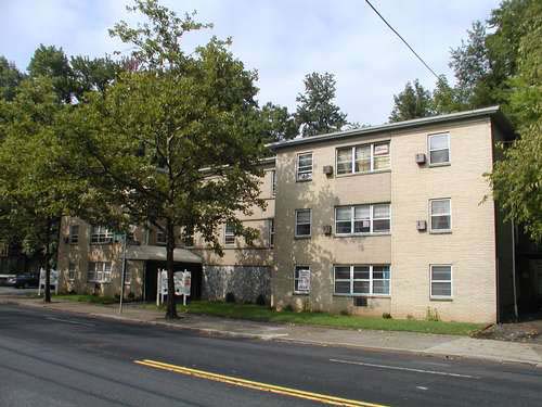 More Photos Of 2375 Richmond Rd, Staten Island Office Residential For Lease