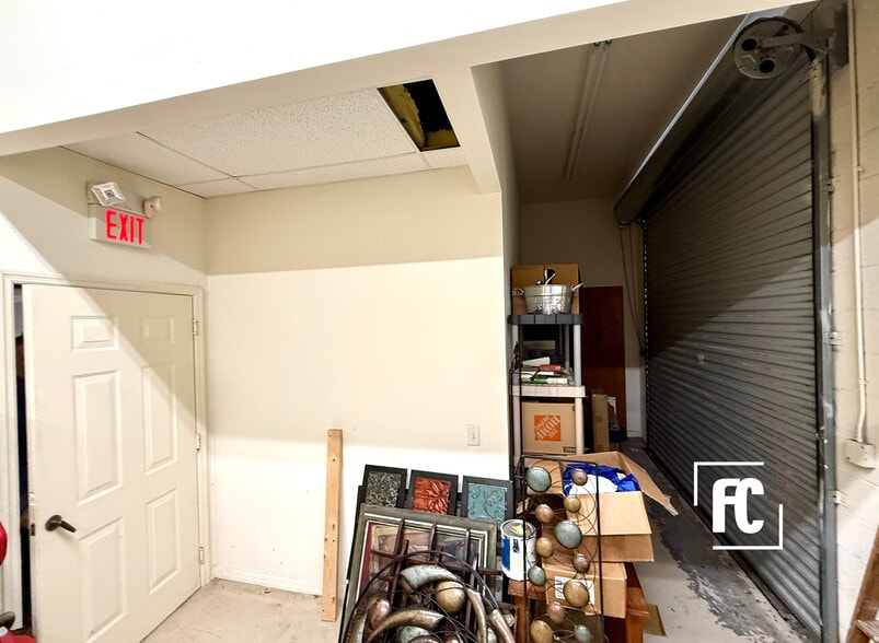 More Photos Of 609-673 SE Central Pky, Stuart Office For Sale