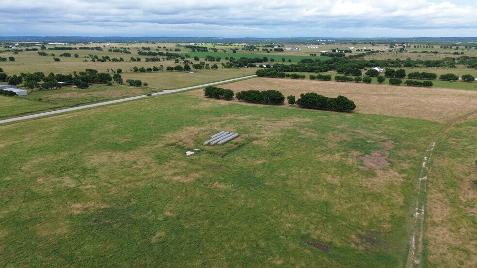 More Photos Of 210.95 Acres Farm to Market Road 922, Valley View Land For Sale