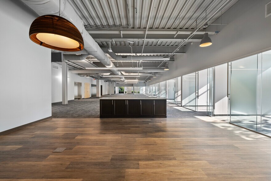 More Photos Of 1500 Perimeter Park Dr, Morrisville Unknown For Lease