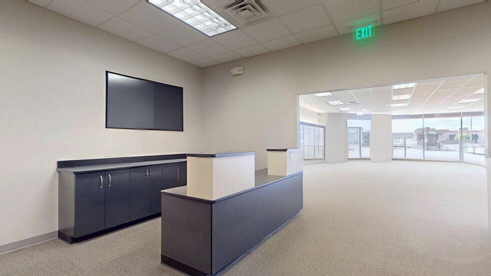 More Photos Of 2001-2043 E Fowler Ave, Tampa General Retail For Lease