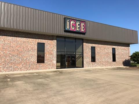 More Photos Of 900 Delta Dr, Monroe Showroom For Sale