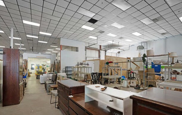 More Photos Of 9 Washington St, Attleboro Freestanding For Lease