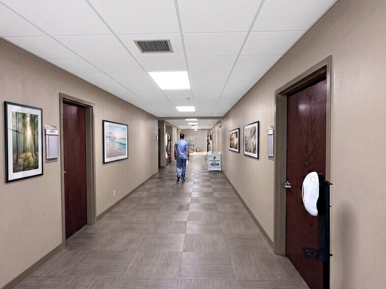 More Photos Of 101 Prospect St, Lakewood Medical For Lease