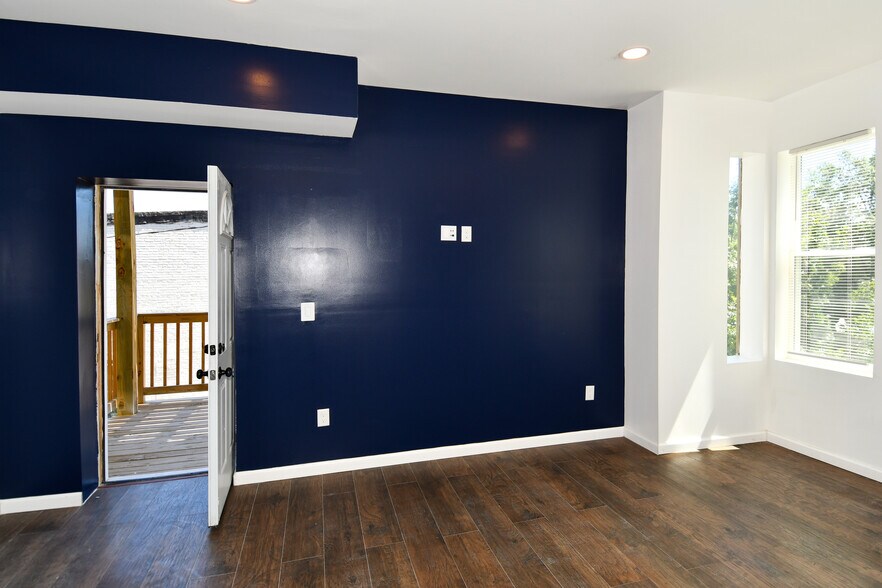 More Photos Of 2601 N Charles St, Baltimore Apartments For Sale