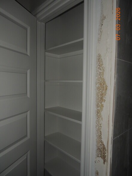 More Photos Of 103 Summer Pl, Huntsville Apartments For Sale