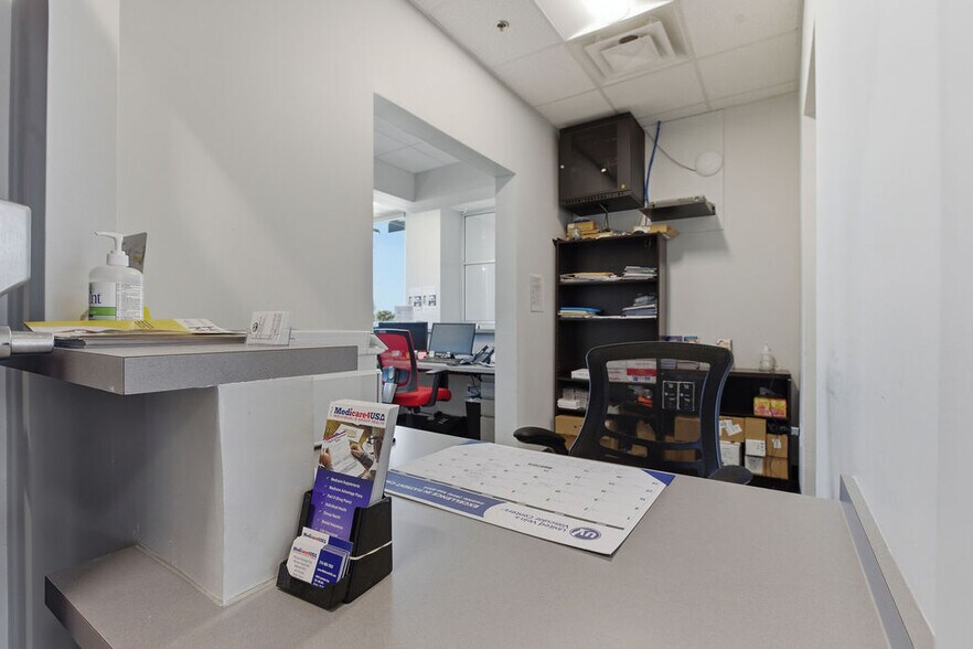 More Photos Of 13000 Josey Ln, Farmers Branch Rehabilitation Center For Lease