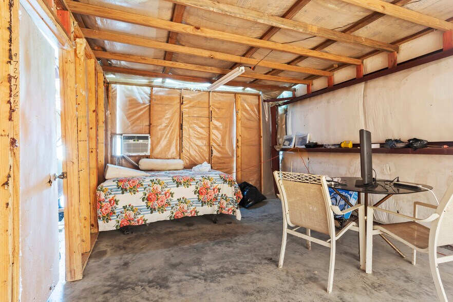 More Photos Of 8802 Highway 35 S, Liverpool Land For Sale