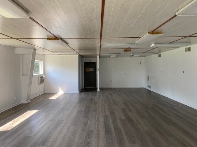 More Photos Of 455 Penchem Rd, Trenton Self Storage For Sale