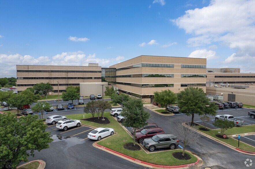 More Photos Of 1602 Rock Prairie Rd, College Station Medical For Lease