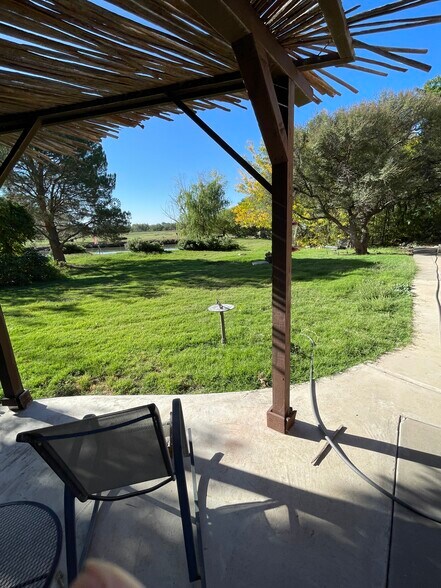 More Photos Of 1804 E College Blvd, Roswell General Retail For Sale