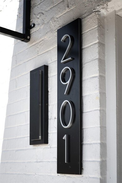 More Photos Of , Houston Multifamily For Sale