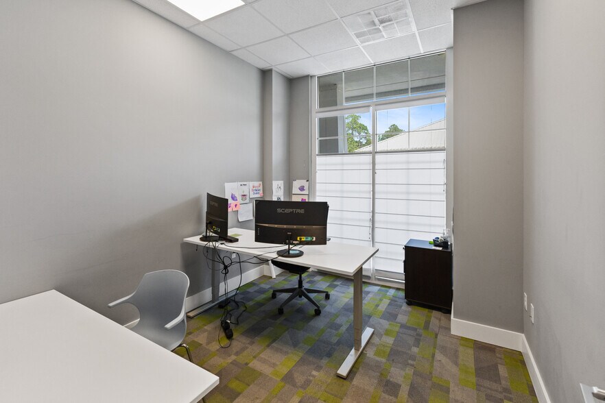 More Photos Of 15159 Us-331-br, Freeport Office For Sale