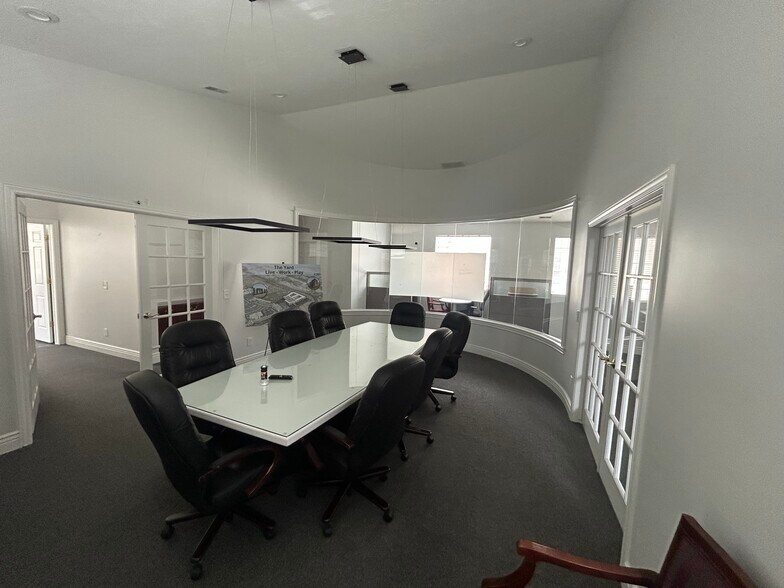 More Photos Of 9537 S 700 E, Sandy Office For Sale