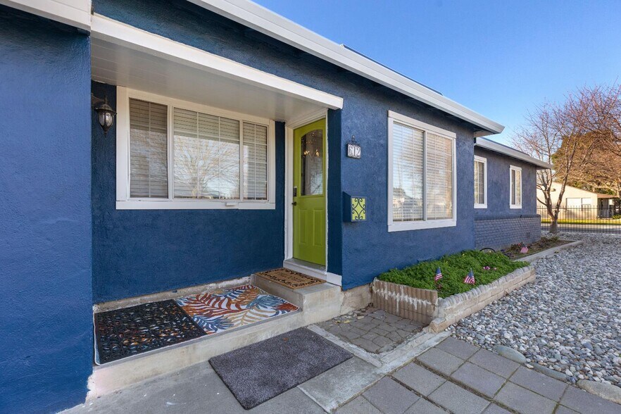 More Photos Of 1701 Rockrose Rd, West Sacramento Apartments For Sale