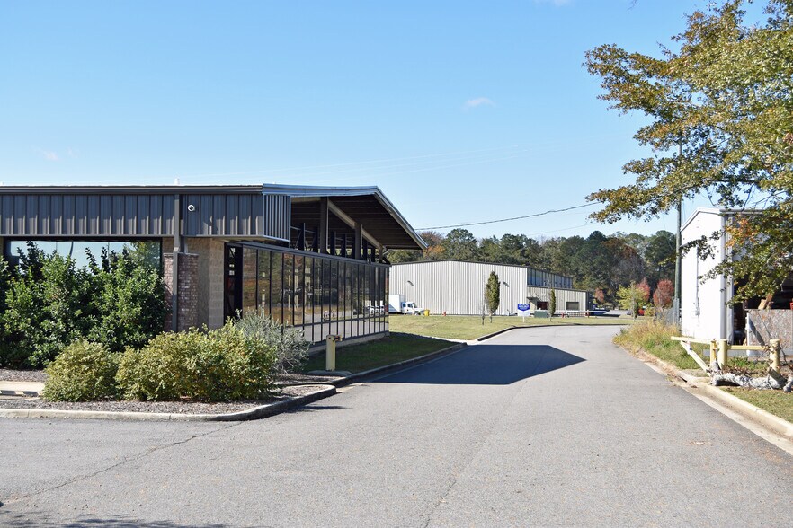 More Photos Of , Northport Unknown For Sale