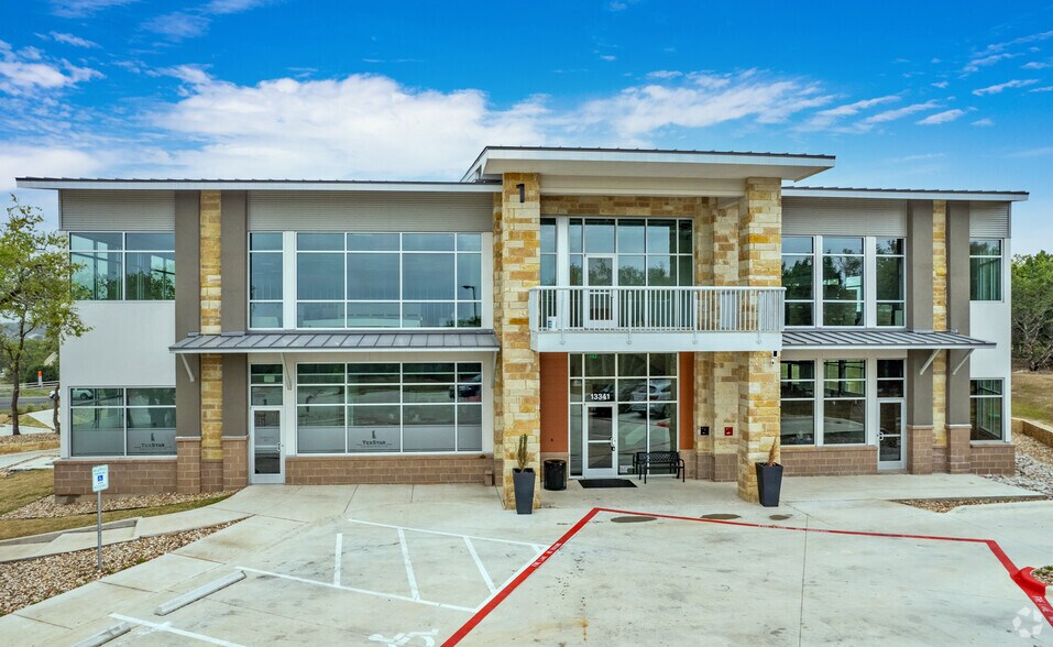 More Photos Of 13341 W Highway 290, Austin Office For Sale